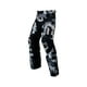 thumbnail image 2 of Pantalón Leatt Moto Enduro 5.5 Forge, 2 of 4