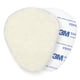 thumbnail image 1 of Almohadillas para el pie Moon Health, 24 unidades, 0,6 cm de grosor, alivio del dolor, 1 of 1