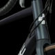 thumbnail image 3 of Bicicleta Ruta Cube Attain Deepblue´N´White 53 Cm/ S, 3 of 3