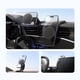 thumbnail image 3 of Soporte Magnático Auto Anker Nano 16N Pad Desmontable 360°, 3 of 3