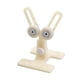 thumbnail image 3 of Herramienta De Construcción De Varilla De Soporte De Poste Para Envoltura De Máquina De Pegado De Resina Epoxi, 3 of 5
