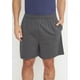 thumbnail image 4 of Pijama hombre algodón 77.0808 KAYSER, 4 of 5