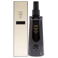 Niebla Oribe Foundation Mist