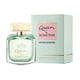 thumbnail image 1 of Perfume Queen of Seduction Antonio Banderas EDT Mujer 50 ml, 1 of 2