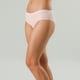 thumbnail image 4 of Pack X6 Bikini Algodon Logo 25421-171, 4 of 10