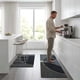 thumbnail image 1 of Set de Alfombras para Cocina Estilo y Funcionalidad, 1 of 6