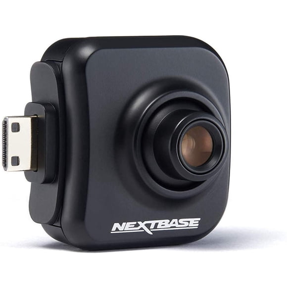 Cámara exterior con visión trasera Nextbase 322GW 422GW 522GW 622GW