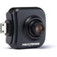 thumbnail image 1 of Cámara exterior con visión trasera Nextbase 322GW 422GW 522GW 622GW, 1 of 8