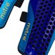 thumbnail image 4 of Espinilleras Mitre Unisex Aircell Transpirables, 4 of 6