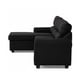 thumbnail image 2 of SOFA SECCIONAL VARADERO TELA, 2 of 3