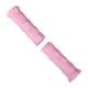 thumbnail image 2 of 2 Piezas De Empu?aduras De Manillar De Bicicleta Ergonómicas Creativas Reemplazar Cubiertas De Manillar Rosa, 2 of 5