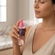 thumbnail image 3 of Fragancia Corporal Aroma Cereza Hello Beauty, 75 ml, 3 of 3
