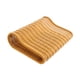 thumbnail image 4 of Almohada Reposacabezas Para Sauna, Cómoda Para Dormir En La Ducha, Ba?o Doméstico, 4 of 5