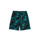 thumbnail image 2 of Traje de baño boys splash 278, 2 of 3