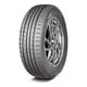 thumbnail image 1 of Neumático Genesis Xp-1 91v 205/60r15, 1 of 2