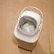thumbnail image 3 of Basurero anti-olor Para Pañales, 3 of 3
