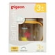 thumbnail image 4 of Biberon Softouch Pigeon Stars 2 con Asa 240 ML, 4 of 8