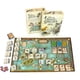 thumbnail image 2 of Juego de Mesa Artana On The Origin of Species Estrategia Inglés, 2 of 3