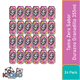 thumbnail image 1 of Tams Zero Durazno Granadilla (pack 24 unidades), 1 of 2