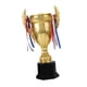 thumbnail image 2 of Premio Trofeo Copa Participación Creativa Trofeo Para Torneos Recompensas De Fiesta 17,7 Cm, 2 of 5