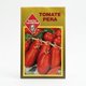 thumbnail image 1 of Semillas de Tomate Pera Las Encinas Alta Calidad para Huerto, 1 of 2