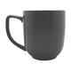 thumbnail image 2 of Mug Ceramica Charcoal Wayu Cocina Elegancia Y Durabilidad, 2 of 3