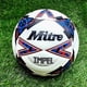 thumbnail image 4 of Balon Pelota Futsal/Baby Mitre Impel Bote Bajo Blanco, 4 of 8