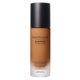 thumbnail image 1 of Base de maquillaje bareMinerals BarePro 24HR Wear SPF 20 30 mL, 1 of 8
