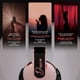 thumbnail image 4 of Perfume Sapil Desire Eau De Parfum 80 ml para mujer, 4 of 6