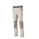 thumbnail image 3 of Pantalon Outwork Ripstop Mollen Hombre Khaki, 3 of 4