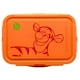thumbnail image 2 of Pote Hermético Winnie Pooh 700ml con Divisiones - PS, 2 of 3