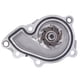 thumbnail image 3 of Bomba agua hyundai i-10 grand 1.0 2014 2020, 3 of 3