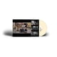 thumbnail image 2 of Vinilo blanco de Babel de Glassnote, 2 of 2