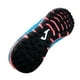 thumbnail image 4 of Zapatilla Fútbol Turf Hombre Mundial Azul Joma, 4 of 4
