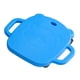 thumbnail image 4 of Patinete Deportivo Con Asas, Patinete Sentado Para Gimnasio, Actividades Al Aire Libre, Color Azul, 4 of 5