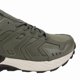 thumbnail image 5 of Zapatilla Nat Geo Outdoor Sport Verde, 5 of 6