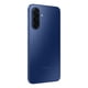 thumbnail image 3 of Samsung Galaxy A17 5G 128GB 4GB Azul Dual SIM Celular, 3 of 3
