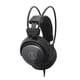thumbnail image 1 of Audífonos Over Ear ATH-AVC400 circumaurales SonicPro Cable Negro, 1 of 7