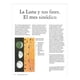 thumbnail image 3 of Astronomia Para Todos, 3 of 4