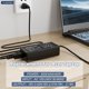 thumbnail image 4 of TUXIFPKU Cargador para Portátil 65W 19V 3.42A Compatible con Acer Chromebook, 4 of 7