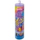 thumbnail image 1 of Mattel Muñeca Color Reveal Serie Rainbow Galaxy, 1 of 2