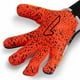 thumbnail image 5 of Guantes De Arquero Asimetrik Prime Con 4 Ferulas Removibles, 5 of 8
