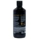 thumbnail image 2 of Estallido De Ducha De Bienestar - De-stress De Para - Gel De Ducha, 2 of 3