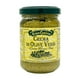 thumbnail image 1 of Pasta de Aceitunas Verdes Gran Cucina 1 x 130 gr, 1 of 6