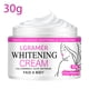 thumbnail image 1 of Whitening Cream Body Armpit Leg Knee Elbow Remove Dark Spot Skin Firm Brighten Moisturiz Facial Care Health Beauty Skin Care, 1 of 3