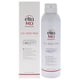 thumbnail image 1 of Spray EltaMD UV AOX Mist SPF 40 150ml Unisex, 1 of 3