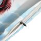 thumbnail image 4 of Bride of Chucky Bedding Set Duvet Cover Comfortable and Lightweight Cartoon Bedding 3 Piece Bed Set, 4 of 5