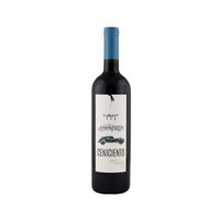 Moretta Wines - Vino Ceniciento Cabernet Sauvignon