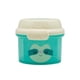 thumbnail image 1 of Pack Porta Snack Kido Azul, 1 of 3