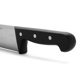 thumbnail image 5 of Cuchillo de Carnicero Arcos 30 cm Acero Inoxidable Nitrum 394 g, 5 of 8